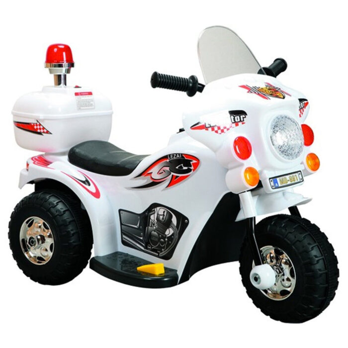 rechargeable-motorbike-for-kids-mb-991-358279_1000x