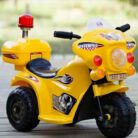 rechargeable-motorbike-for-kids-mb-991-997038_1000x