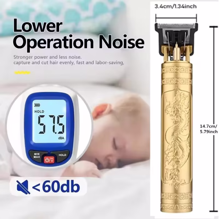 H8be3bda501944e5d94c94a2bf897e7deU