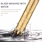 Hcd601cf9e1314f4d940b6937bc2071e89