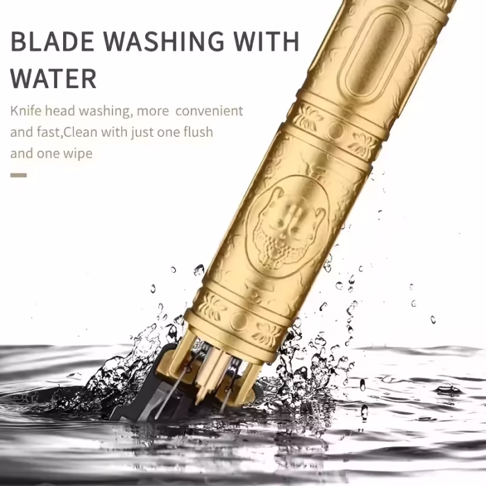 Hcd601cf9e1314f4d940b6937bc2071e89