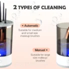 S35f326ac116942089a4a8d7917fe4c77H