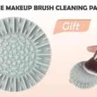 S45b401d3a96c4ec9b1e508c2b11cde091