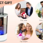 S710e8a4cb5ca4797857d0eeb8a17acc5Q