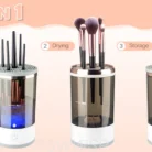 Sa0f8b12cfb164fa18ca5dd8302d73f6eA