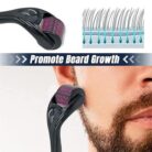 WhatsApp Image 2025-08-23 at 09.58.33_36d13829