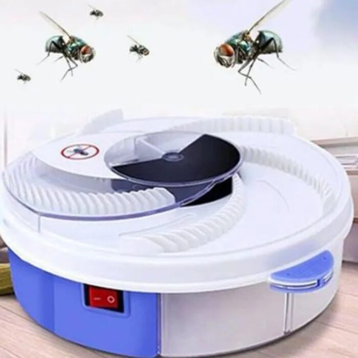 WhatsApp Image 2025-08-24 at 10.20.19_4e3ba02a