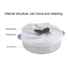 WhatsApp Image 2025-08-24 at 10.20.22_855311be