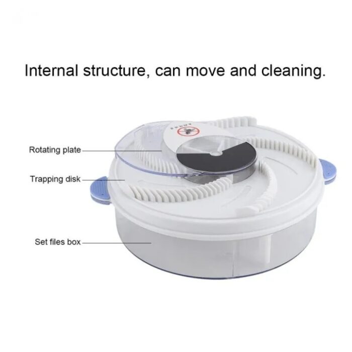 WhatsApp Image 2025-08-24 at 10.20.22_855311be