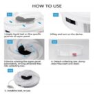 WhatsApp Image 2025-08-24 at 10.20.29_081d94d4