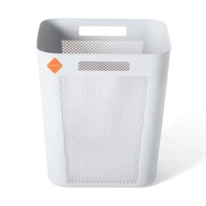 Phoenix Square Dust Bin 15L (DML P06784)