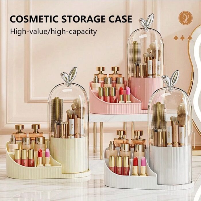 WhatsApp Image 2025-08-24 at 15.48.29_188b2bc2 WhatsApp Image 2025-08-24 at 15.48.29_188b2bc2