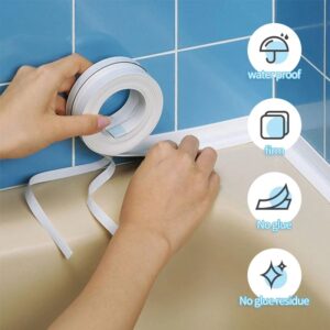 Sealing Tapes (DML P03267)
