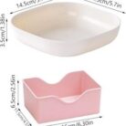 WhatsApp Image 2025-08-27 at 10.21.45_84136496