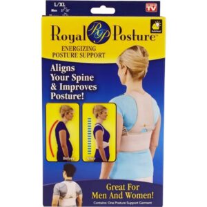 Spine Performance Pro (P05414)