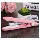 WhatsApp Image 2025-08-27 at 10.28.45_21450039