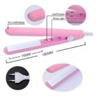 WhatsApp Image 2025-08-27 at 10.29.06_8dcc91f9