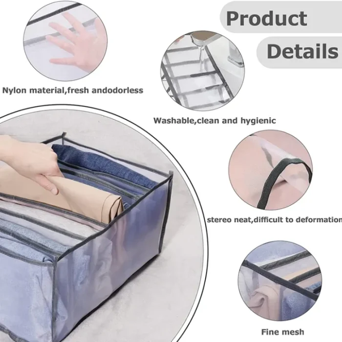 download (2) download (2)