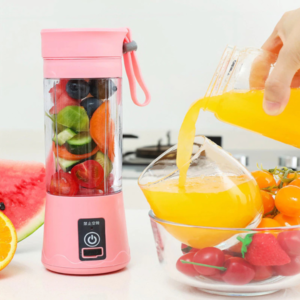 USB Juicer (DML P00151)