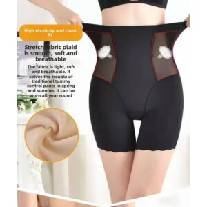 Tummy Tuck Pants (DFML P04981)