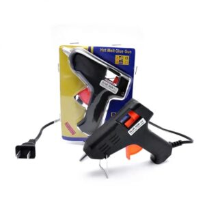 Hot Melt Glue Gun (DML P04660)