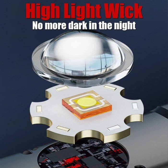 main-image-2