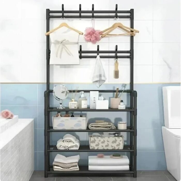 main-image-3