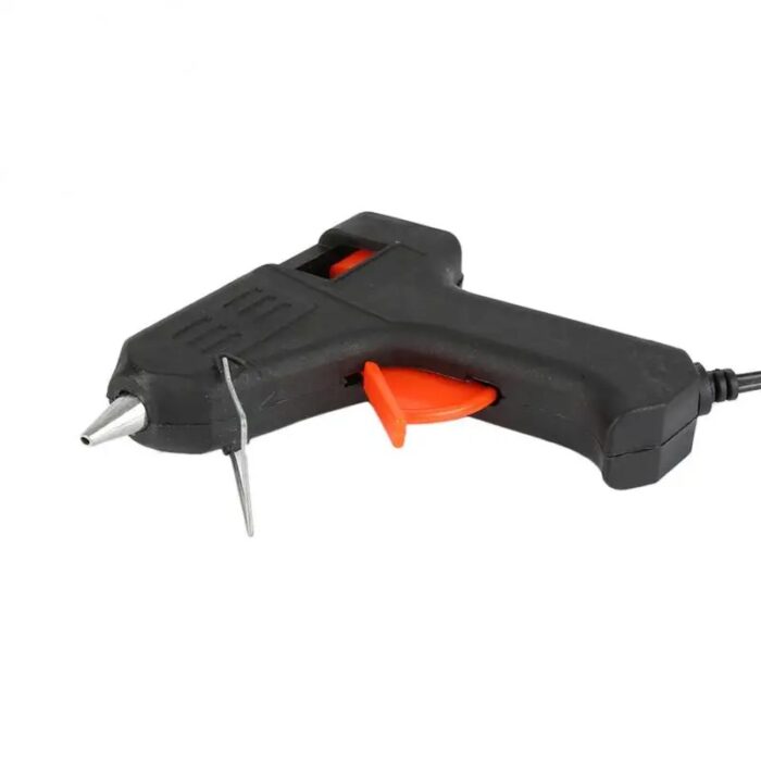 main-image-3