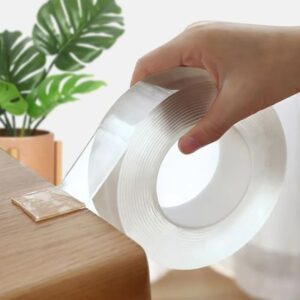 3M Nano Tape (DML P00509)