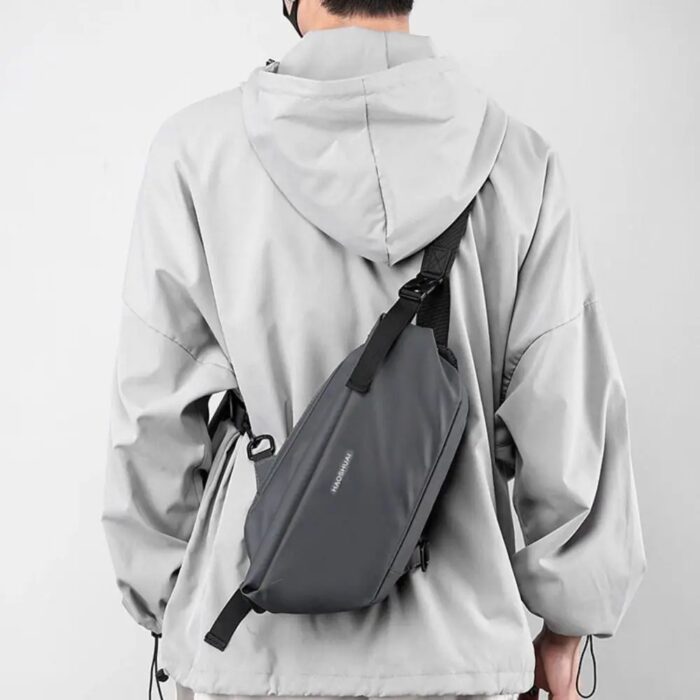 main-image-3