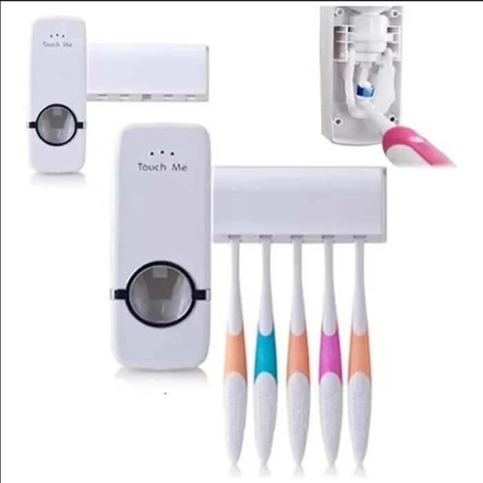 main-image-4