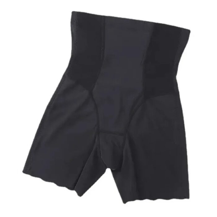 main-image-4