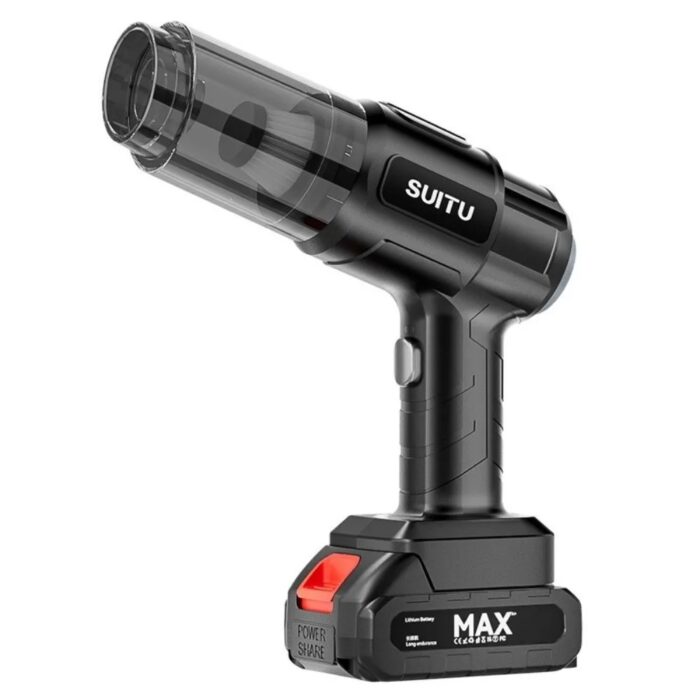 main-image-4