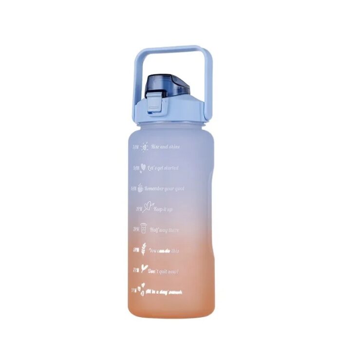 main-image-4