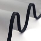main-image-4