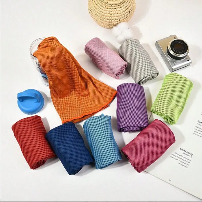 main-image-4