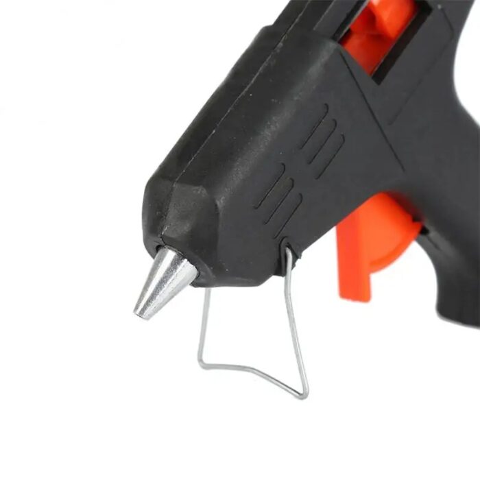main-image-4