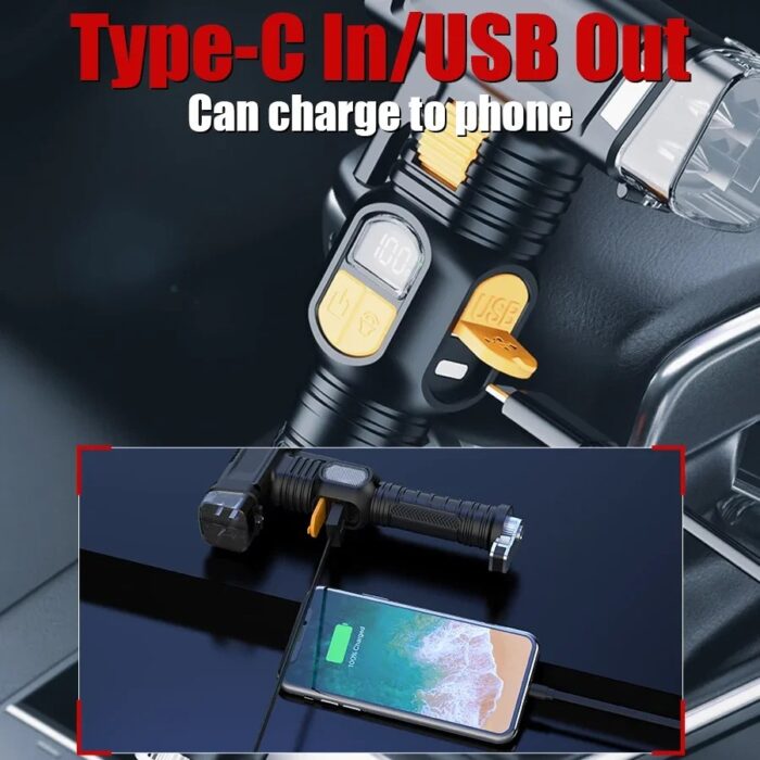 main-image-4