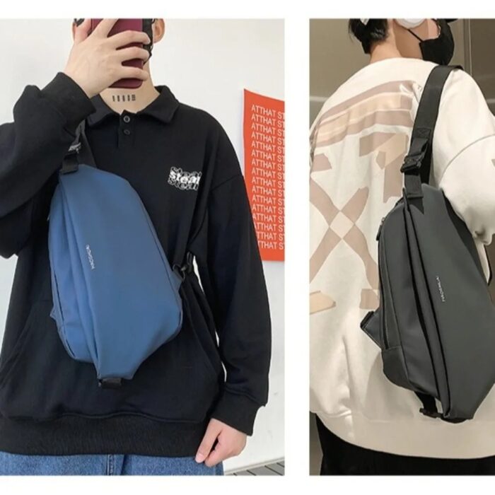 main-image-4