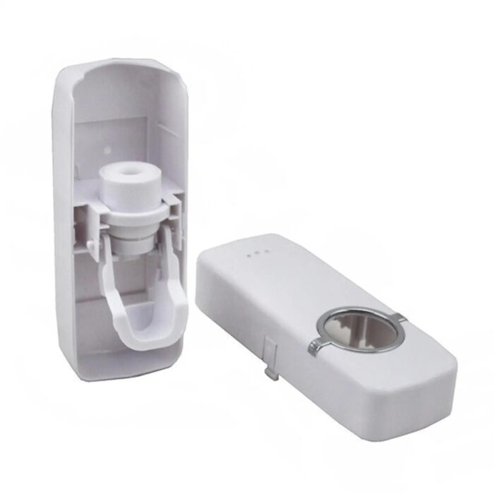 main-image-5