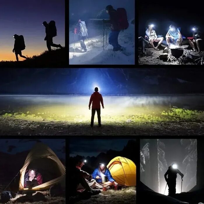 main-image-5