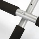 main-image-5