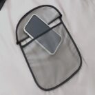 main-image-5