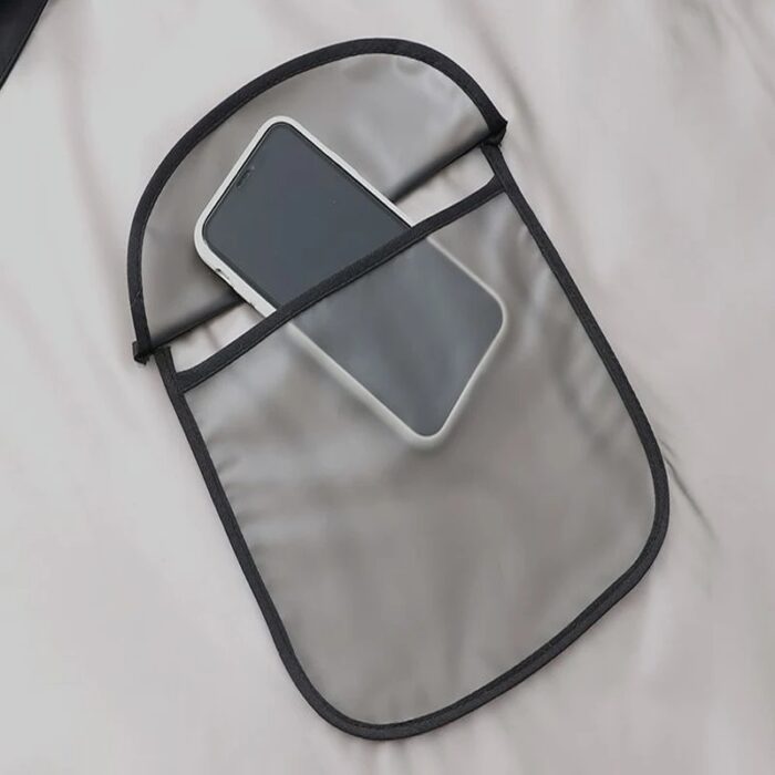 main-image-5