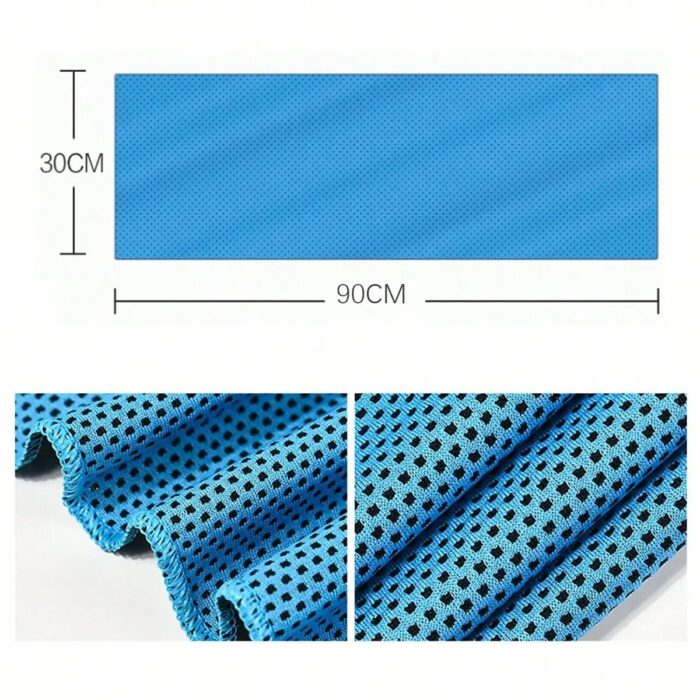 main-image-5