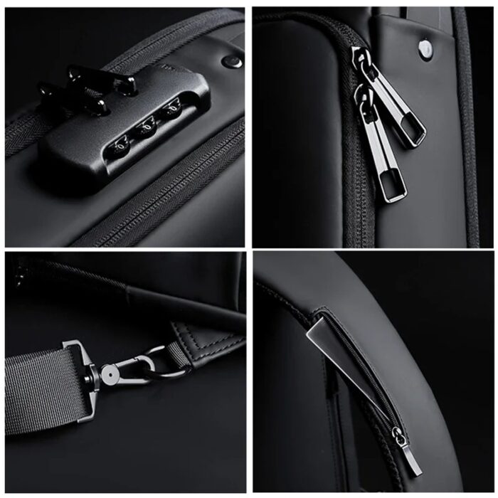 main-image-5