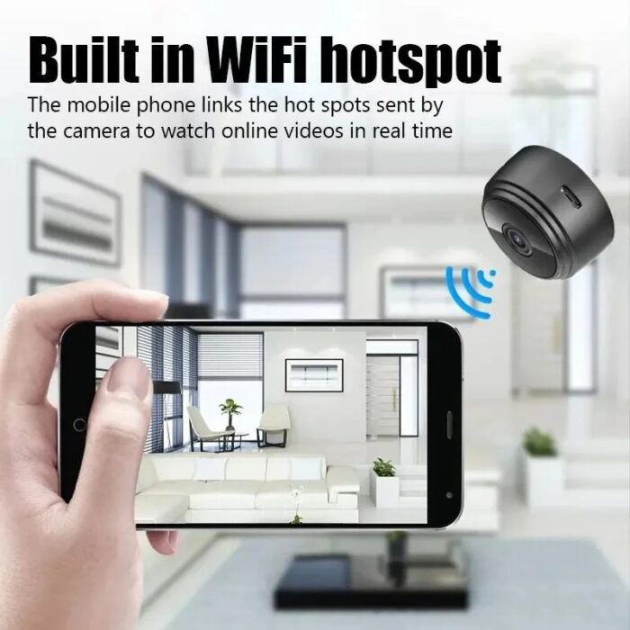 main-image-5