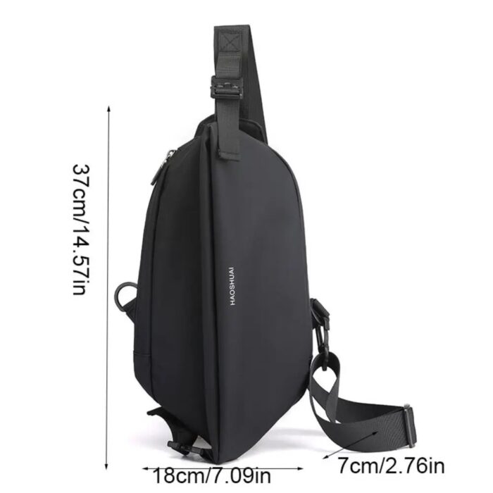 main-image-5