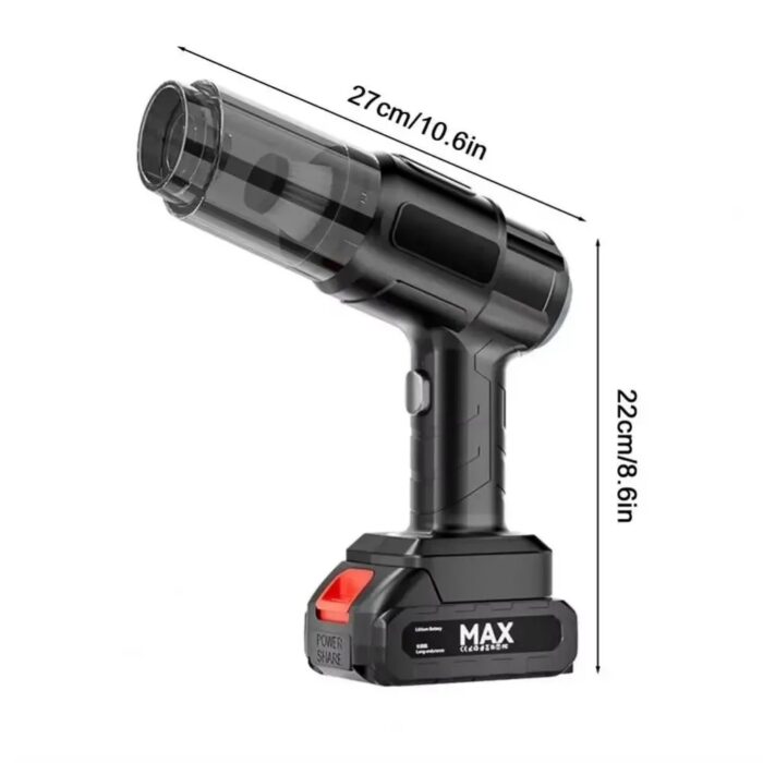 main-image-6