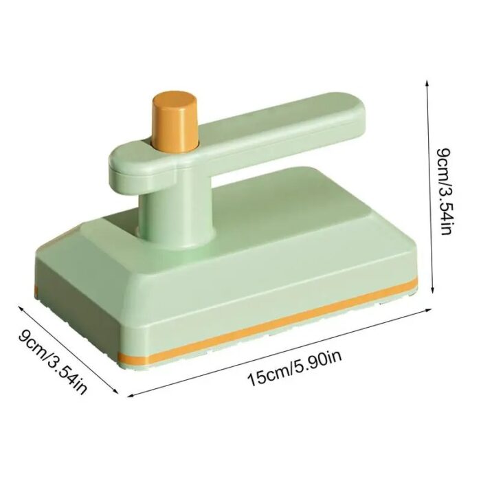 main-image-6